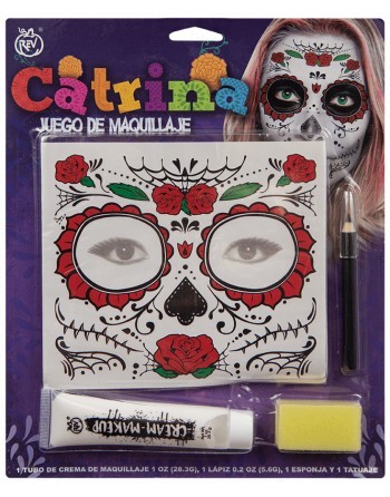 Pegatina Juego De...