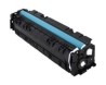 Toner compatible W2020A 414A Negro