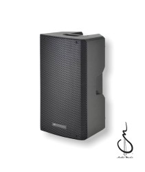 DB Technologies Bafle Amplificado 12″ Bluetooth KL12