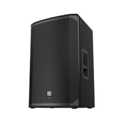 Electro Voice EKX15P, Bafle Amplificado 15″