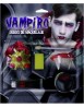 Kit vampiro