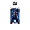 DC Multiverse Batman Rebirth