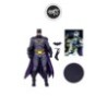 DC Multiverse Batman Rebirth