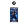 DC Multiverse Batman Rebirth