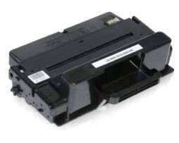 Toner compatible Xerox 3315