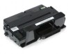 Toner compatible Xerox 3325