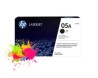 TONER HP 05A/ CE505A