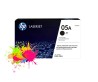 TONER HP 05A/ CE505A