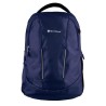 Backpack Sport para computadora