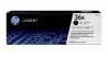 TONER HP 36A/CB436A
