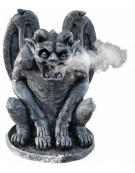Gargoyle