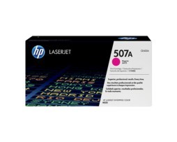 Toner HP 507A Magenta CE403A