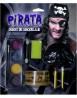 Kit pirata