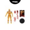 DC Multiverse Reverse Flash