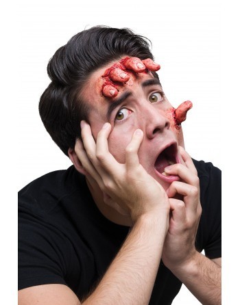 Fingers