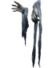 Specter Hand Emerging
