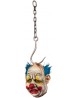 Decapitated Chunky Clown