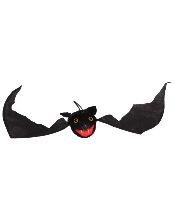 Murcielaguito