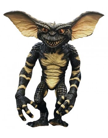 Evil Gremlin Puppet