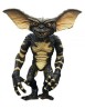 Evil Gremlin Puppet