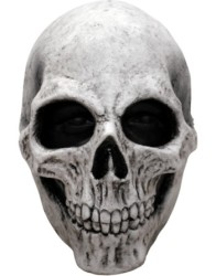 White Skull
