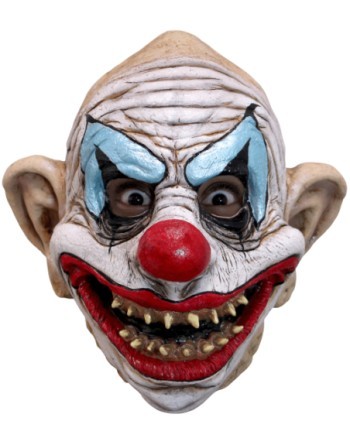 Kinky Clown