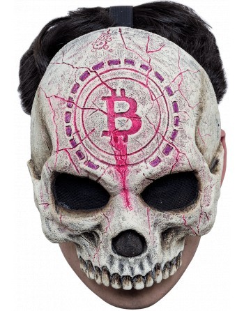 Crypto