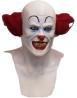 Scary Clown