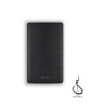 dB Technologies Bafle Amplificado 15″ Bluetooth KL15