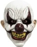 Chomp clown