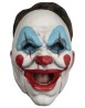 Clown