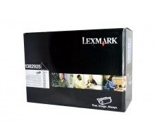 Toner Lexmark 1382925