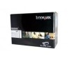 Toner Lexmark 1382925