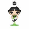Funko Pop Bellota – Chicas Superpoderosas