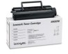 Toner Lexmark 69G8256