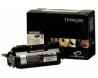 Toner Lexmark T644