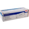 Toner Okidata B420