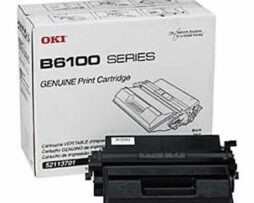 Toner Okidata B6100