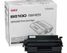 Toner Okidata B6100