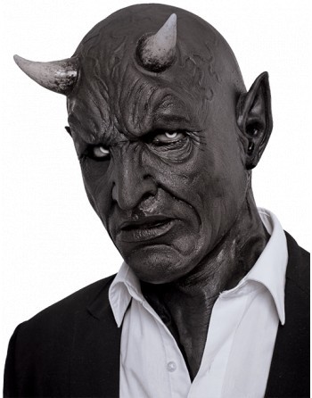 Mephistopheles