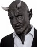 Mephistopheles