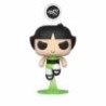 Funko Pop Bellota – Chicas Superpoderosas