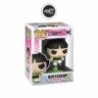 Funko Pop Bellota – Chicas Superpoderosas