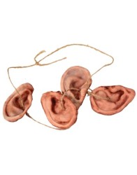 Earneacklace