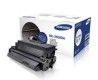 Toner Samsung ML 2550DA