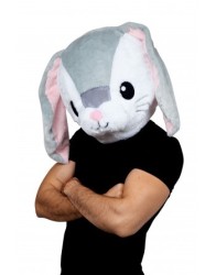 Conejito Kawaii