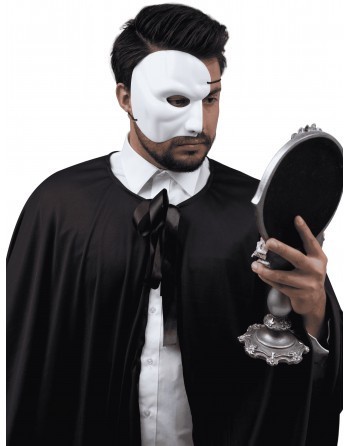 Fantasma de la opera