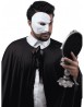 Fantasma de la opera