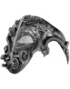Antifaz iron puzzle face