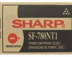 Toner Sharp SF_780NT1